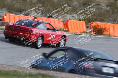 media/Feb-25-2024-Touge2Track (Sun) [[ed4a1e54f3]]/Pink/Morning session/Bowl/